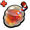 Blazin' Brew